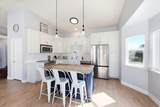 14344 Debrian Way - Photo 12