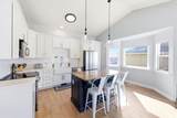 14344 Debrian Way - Photo 13