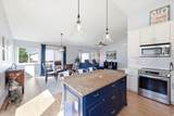 14344 Debrian Way - Photo 14