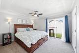 14344 Debrian Way - Photo 15