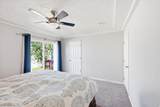14344 Debrian Way - Photo 16