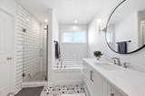 14344 Debrian Way - Photo 17