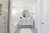 14344 Debrian Way - Photo 18