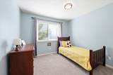14344 Debrian Way - Photo 19