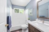 14344 Debrian Way - Photo 20