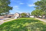 14344 Debrian Way - Photo 3