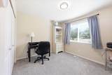 14344 Debrian Way - Photo 21