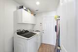14344 Debrian Way - Photo 22