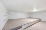14344 Debrian Way - Photo 23