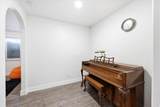 14344 Debrian Way - Photo 24
