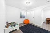 14344 Debrian Way - Photo 25