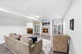 14344 Debrian Way - Photo 26