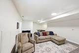 14344 Debrian Way - Photo 27