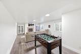 14344 Debrian Way - Photo 28