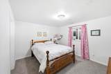 14344 Debrian Way - Photo 29