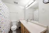 14344 Debrian Way - Photo 30