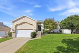 14344 Debrian Way - Photo 4