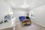 14344 Debrian Way - Photo 31