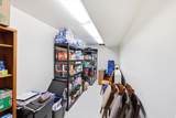 14344 Debrian Way - Photo 32