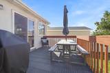 14344 Debrian Way - Photo 33