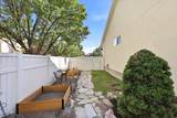 14344 Debrian Way - Photo 34
