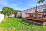 14344 Debrian Way - Photo 35