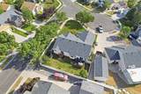 14344 Debrian Way - Photo 36