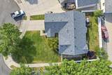 14344 Debrian Way - Photo 37