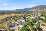 14344 Debrian Way - Photo 38