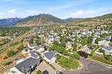 14344 Debrian Way - Photo 39