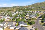 14344 Debrian Way - Photo 40