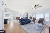 14344 Debrian Way - Photo 5