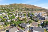 14344 Debrian Way - Photo 41