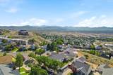 14344 Debrian Way - Photo 42