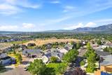 14344 Debrian Way - Photo 43
