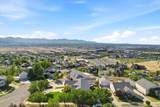 14344 Debrian Way - Photo 44