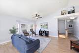 14344 Debrian Way - Photo 6