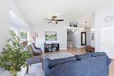 14344 Debrian Way - Photo 7