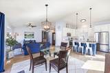 14344 Debrian Way - Photo 8