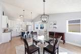14344 Debrian Way - Photo 9