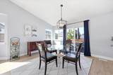 14344 Debrian Way - Photo 10