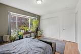 723 3720 #B6 - Photo 20