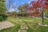 723 3720 #B6 - Photo 22