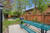 723 3720 #B6 - Photo 23