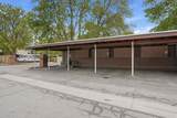 723 3720 #B6 - Photo 26