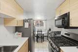 723 3720 #B6 - Photo 10