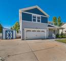 546 Wheatridge Rd - Photo 2