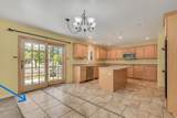 546 Wheatridge Rd - Photo 12