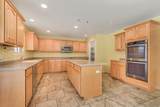 546 Wheatridge Rd - Photo 13