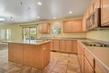 546 Wheatridge Rd - Photo 14